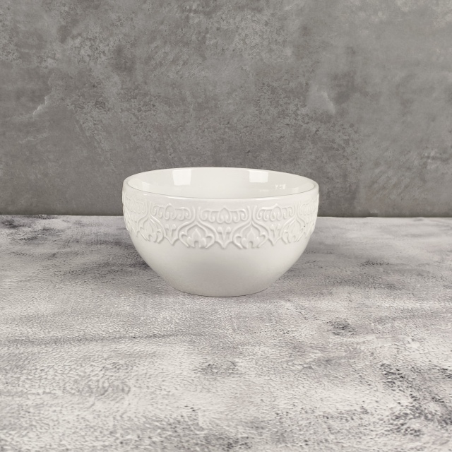 Color Glaze Ceramic Tableware - WQ-25W8-12, Xingzhihe,Color Glaze Ceramic Tableware - WQ-25W8-12