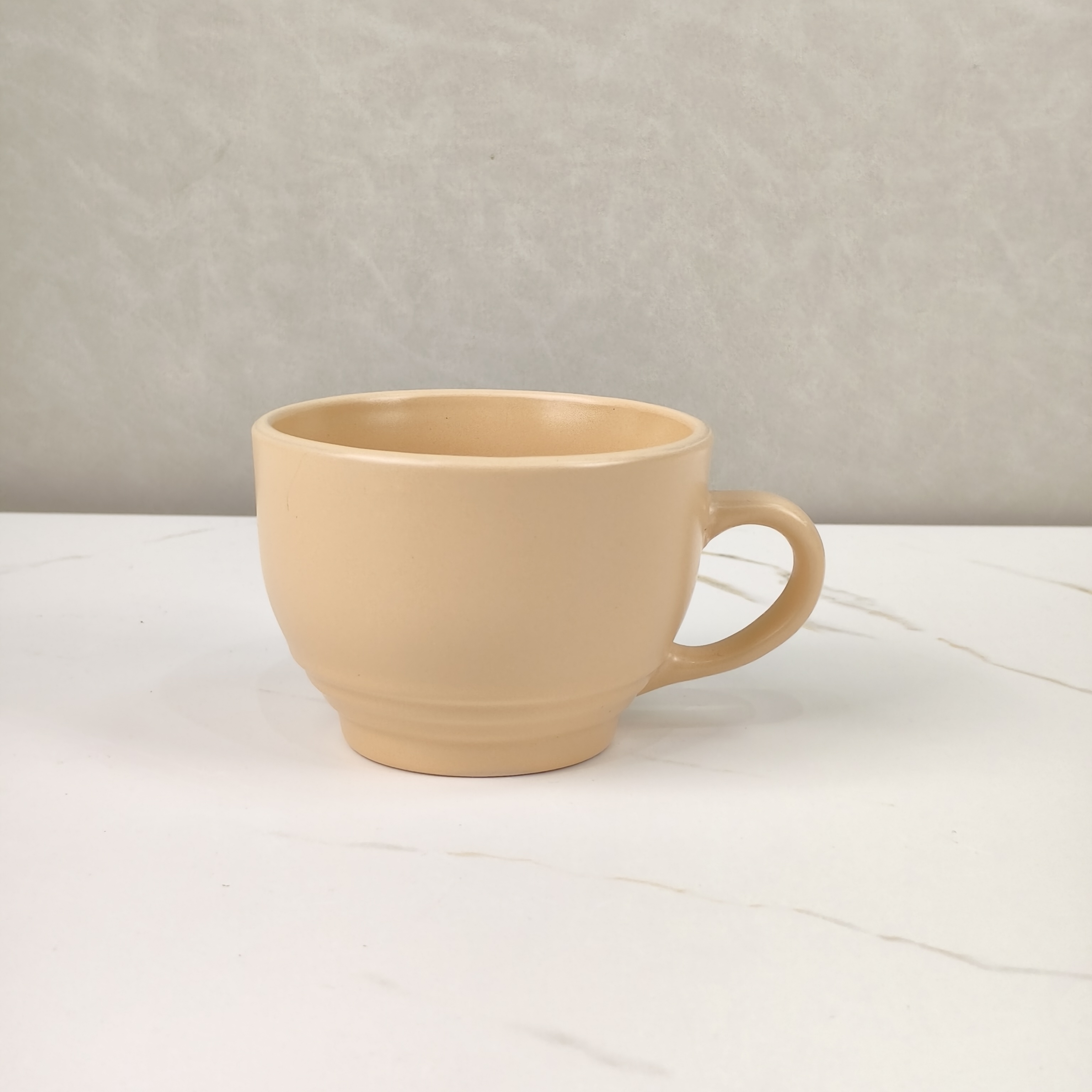 Color Glaze Ceramic Tableware - XD-25C10-06 (2), Xingzhihe,Color Glaze Ceramic Tableware - XD-25C10-06 (2)