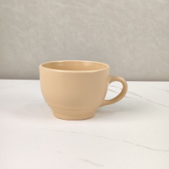 Color Glaze Ceramic Tableware - XD-25C10-06 (2), Xingzhihe,Color Glaze Ceramic Tableware - XD-25C10-06 (2)