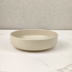 Color Glaze Ceramic Tableware - XD-25C10-07, Xingzhihe,Color Glaze Ceramic Tableware - XD-25C10-07