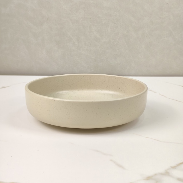 Color Glaze Ceramic Tableware - XD-25C10-07, Xingzhihe,Color Glaze Ceramic Tableware - XD-25C10-07