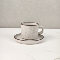 Color Glaze Ceramic Tableware - XD-25C10-09, Xingzhihe,Color Glaze Ceramic Tableware - XD-25C10-09