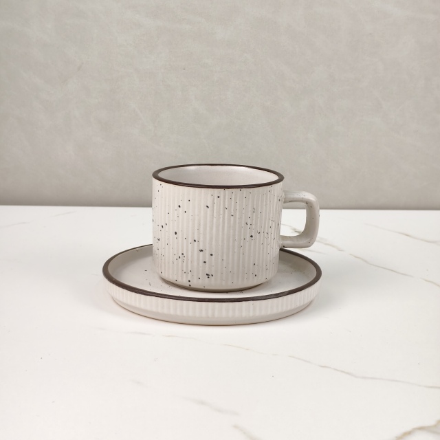 Color Glaze Ceramic Tableware - XD-25C10-09, Xingzhihe,Color Glaze Ceramic Tableware - XD-25C10-09