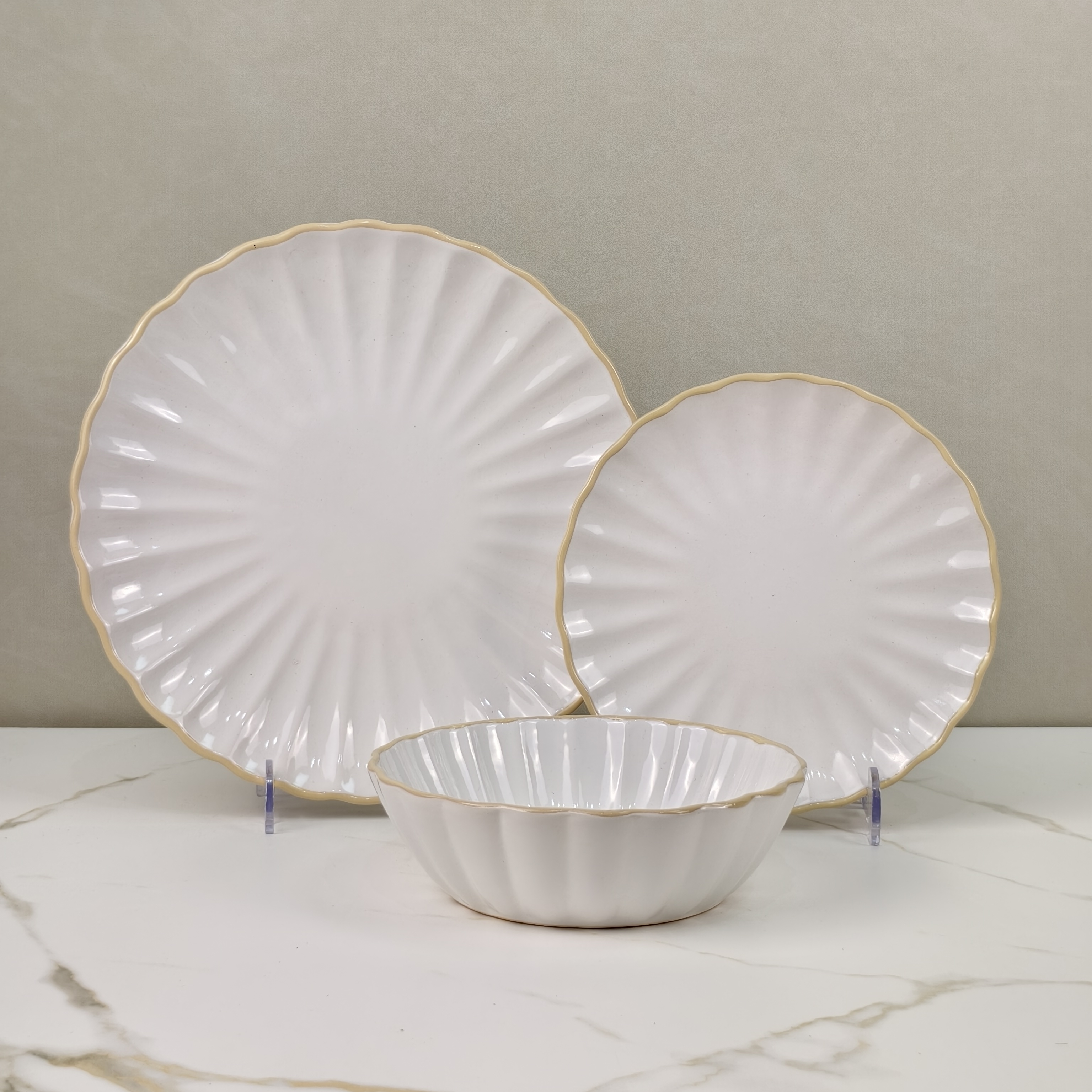 Color Glaze Ceramic Tableware - XD-25C10-10, Xingzhihe,Color Glaze Ceramic Tableware - XD-25C10-10