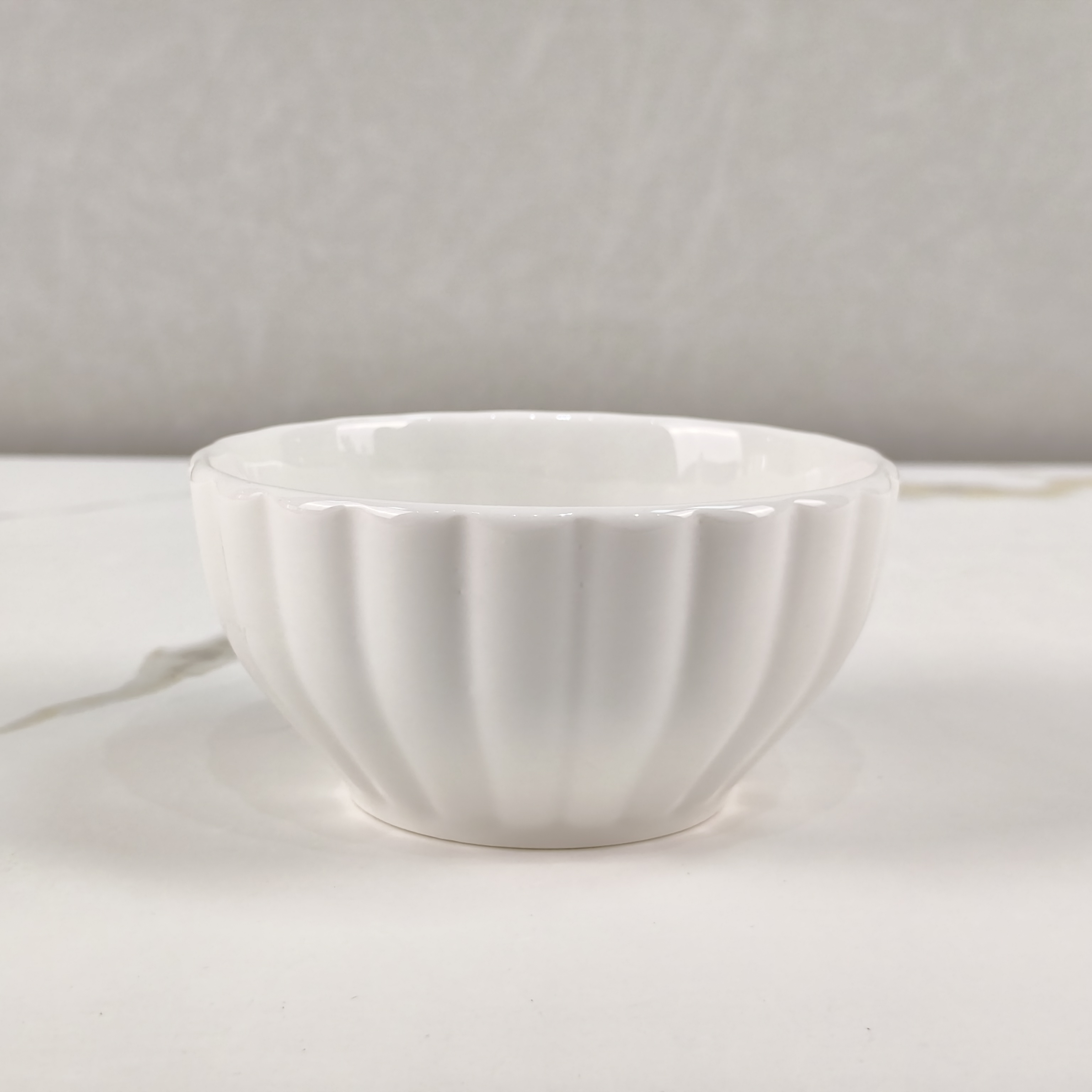 Color Glaze Ceramic Tableware - YF-25W6-06, Xingzhihe,Color Glaze Ceramic Tableware - YF-25W6-06
