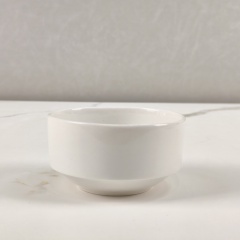 Color Glaze Ceramic Tableware - YF-25W6-07, Xingzhihe,Color Glaze Ceramic Tableware - YF-25W6-07