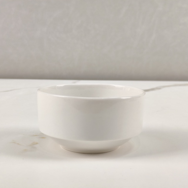 Color Glaze Ceramic Tableware - YF-25W6-07, Xingzhihe,Color Glaze Ceramic Tableware - YF-25W6-07