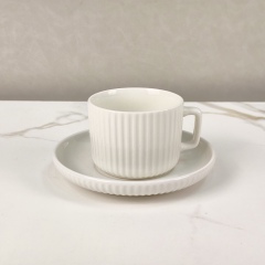 Color Glaze Ceramic Tableware - YFY-25W12-03, Xingzhihe,Color Glaze Ceramic Tableware - YFY-25W12-03