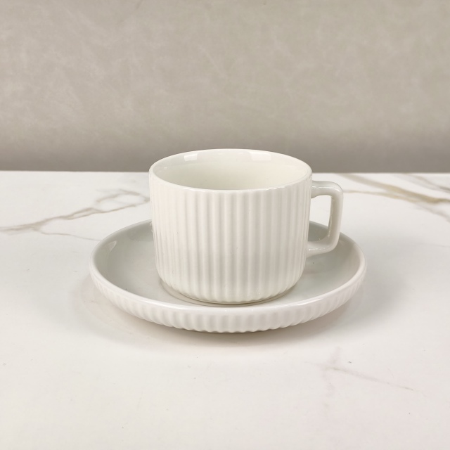 Color Glaze Ceramic Tableware - YFY-25W12-03, Xingzhihe,Color Glaze Ceramic Tableware - YFY-25W12-03