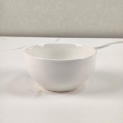 Color Glaze Ceramic Tableware - YFY-25W6-01, Xingzhihe,Color Glaze Ceramic Tableware - YFY-25W6-01