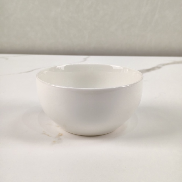 Color Glaze Ceramic Tableware - YFY-25W6-01, Xingzhihe,Color Glaze Ceramic Tableware - YFY-25W6-01