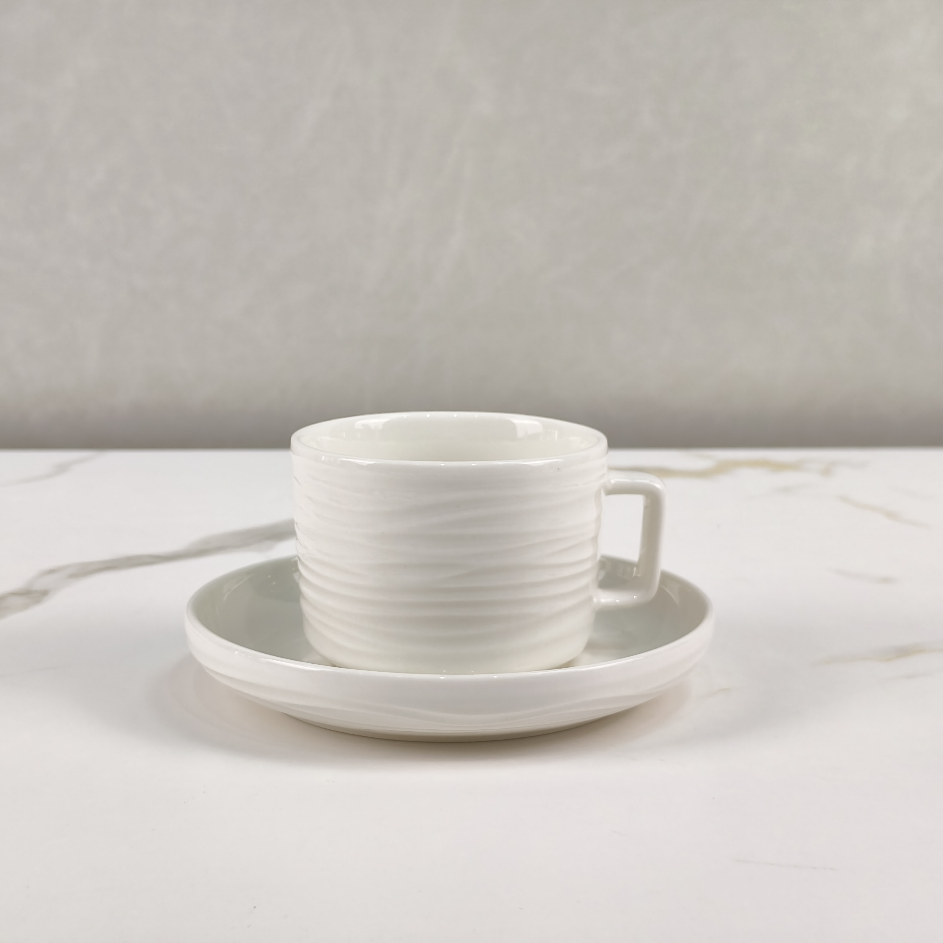 Color Glaze Ceramic Tableware - YFY-25W6-02, Xingzhihe,Color Glaze Ceramic Tableware - YFY-25W6-02