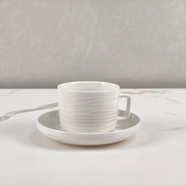 Color Glaze Ceramic Tableware - YFY-25W6-02, Xingzhihe,Color Glaze Ceramic Tableware - YFY-25W6-02
