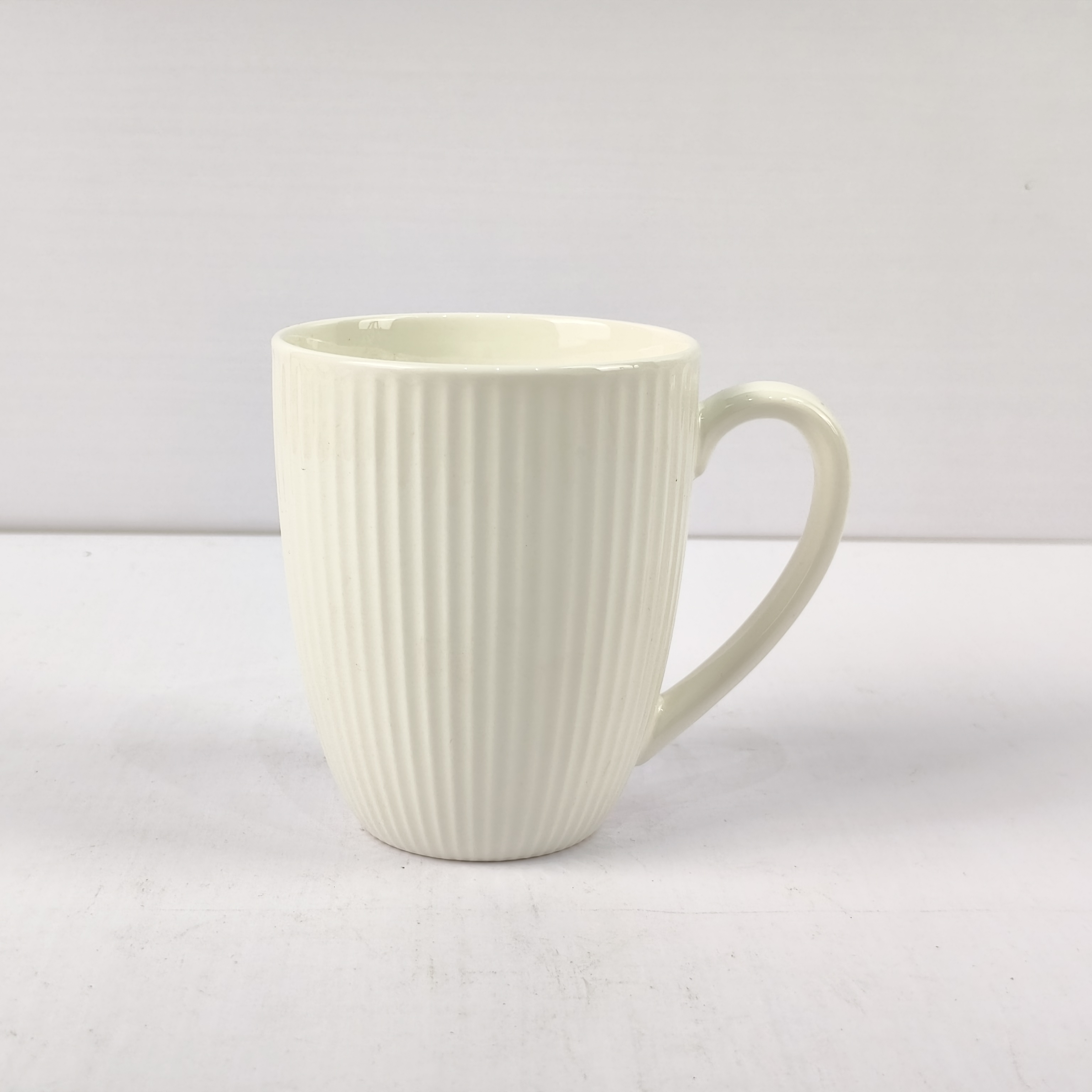 Color Glaze Ceramic Tableware - YJQ-25W9-08, Xingzhihe,Color Glaze Ceramic Tableware - YJQ-25W9-08