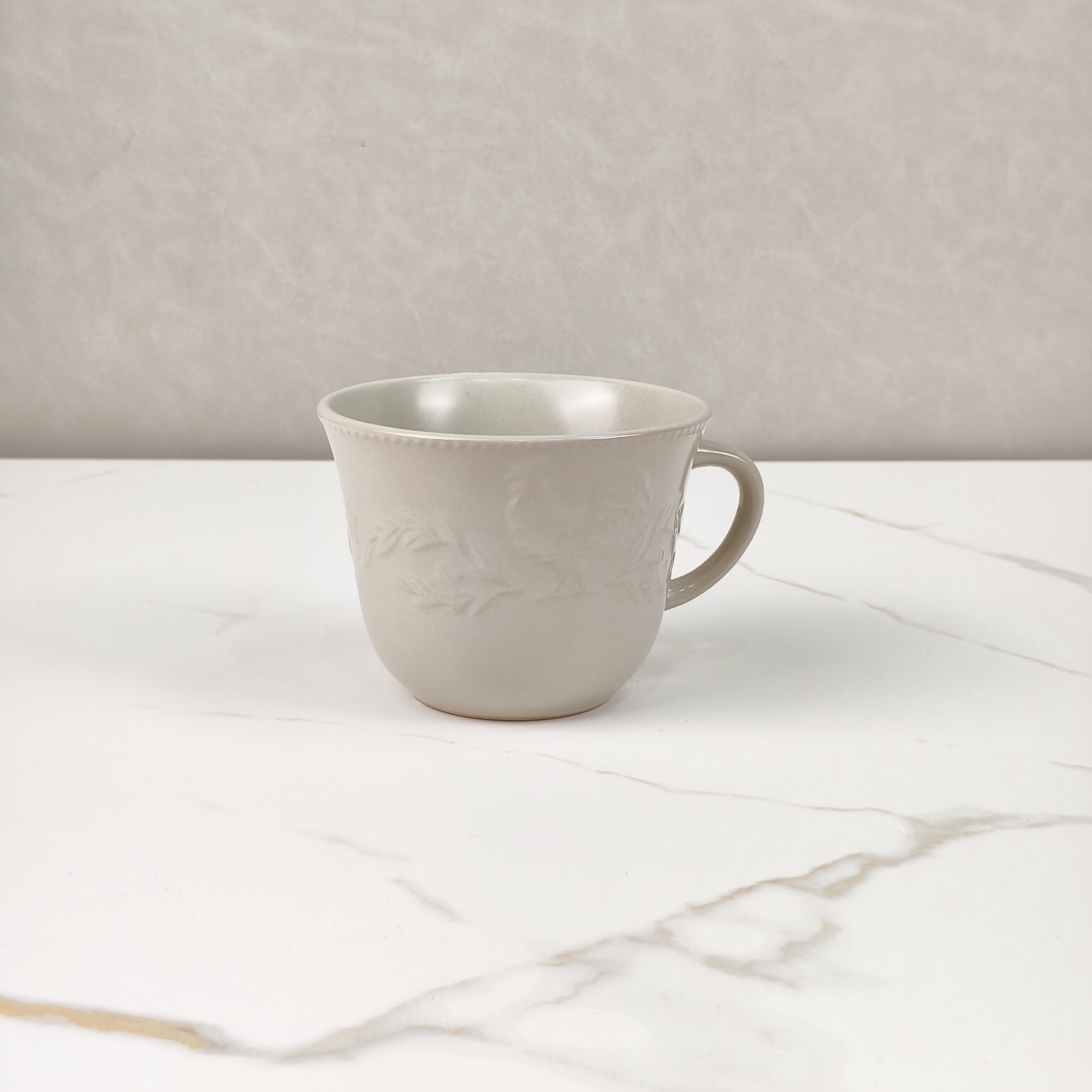 Color Glaze Ceramic Tableware - ZB-25C10-05, Xingzhihe,Color Glaze Ceramic Tableware - ZB-25C10-05