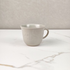 Color Glaze Ceramic Tableware - ZB-25C10-05, Xingzhihe,Color Glaze Ceramic Tableware - ZB-25C10-05