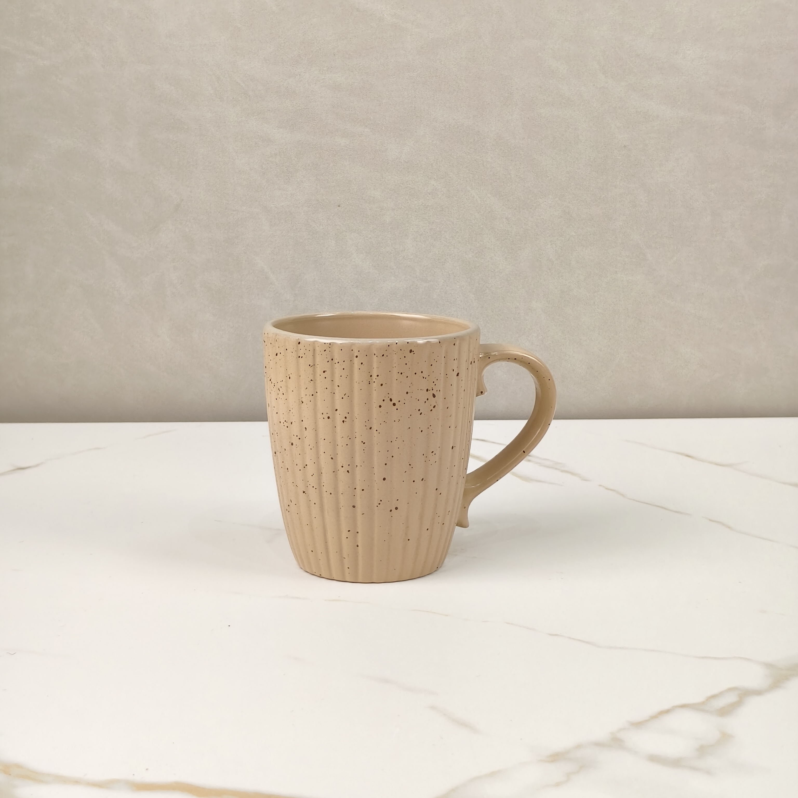 Color Glaze Ceramic Tableware - ZB-25C10-06, Xingzhihe,Color Glaze Ceramic Tableware - ZB-25C10-06