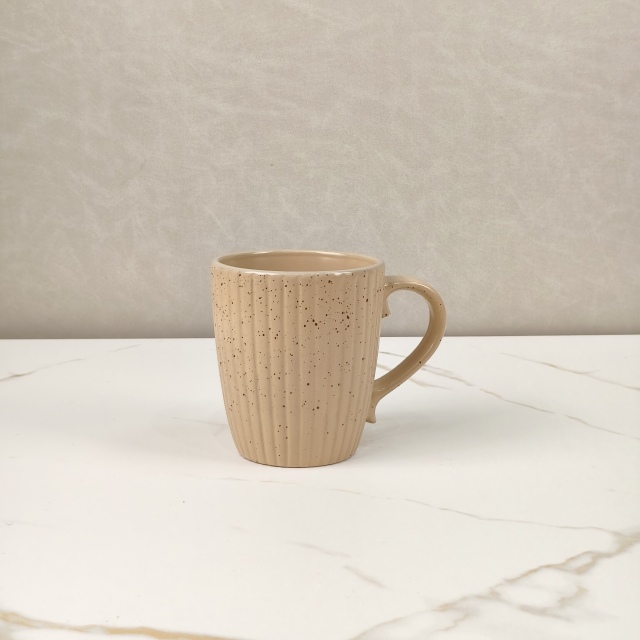 Color Glaze Ceramic Tableware - ZB-25C10-06, Xingzhihe,Color Glaze Ceramic Tableware - ZB-25C10-06