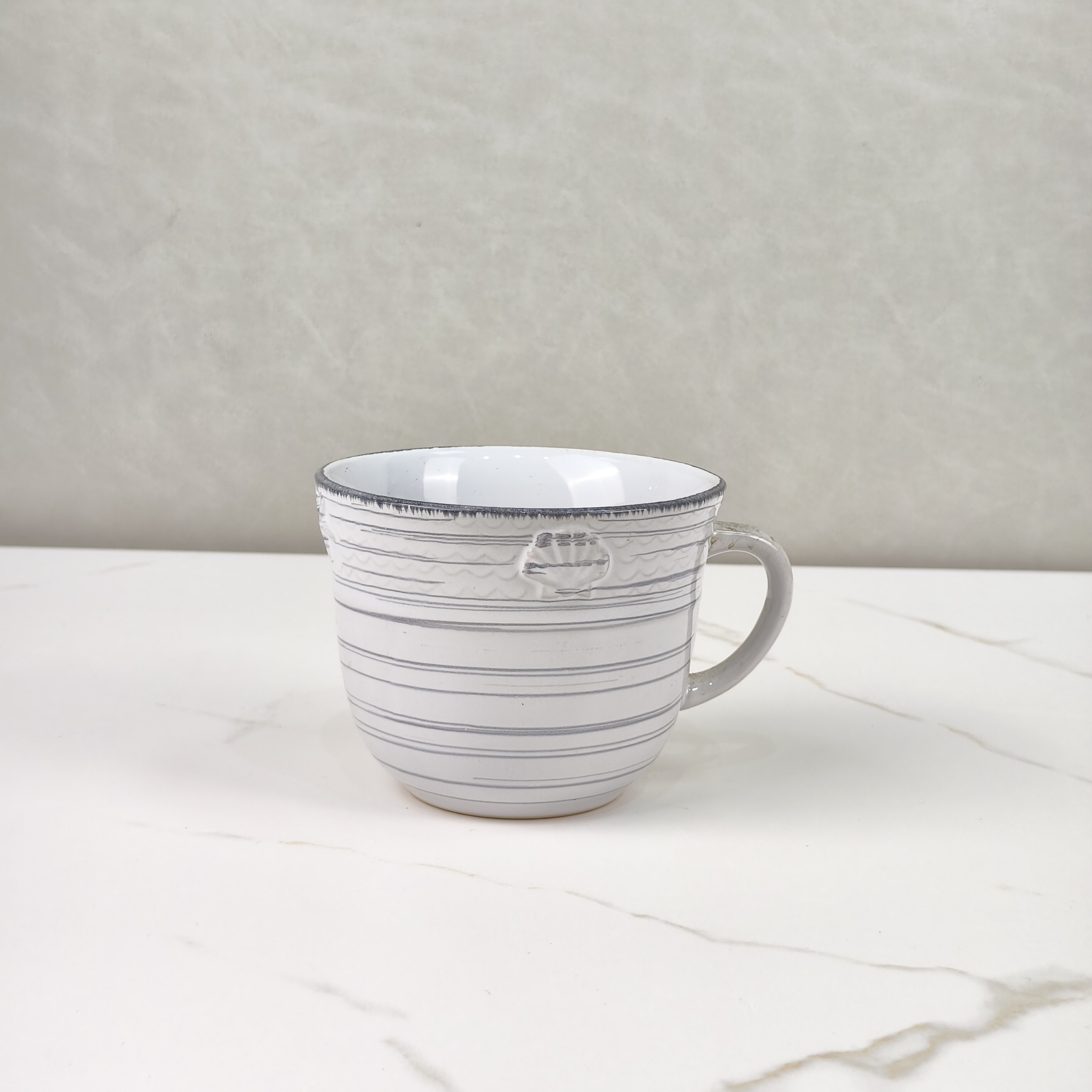 Color Glaze Ceramic Tableware - ZB-25C10-07, Xingzhihe,Color Glaze Ceramic Tableware - ZB-25C10-07