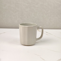 Color Glaze Ceramic Tableware - ZB-25C10-08, Xingzhihe,Color Glaze Ceramic Tableware - ZB-25C10-08