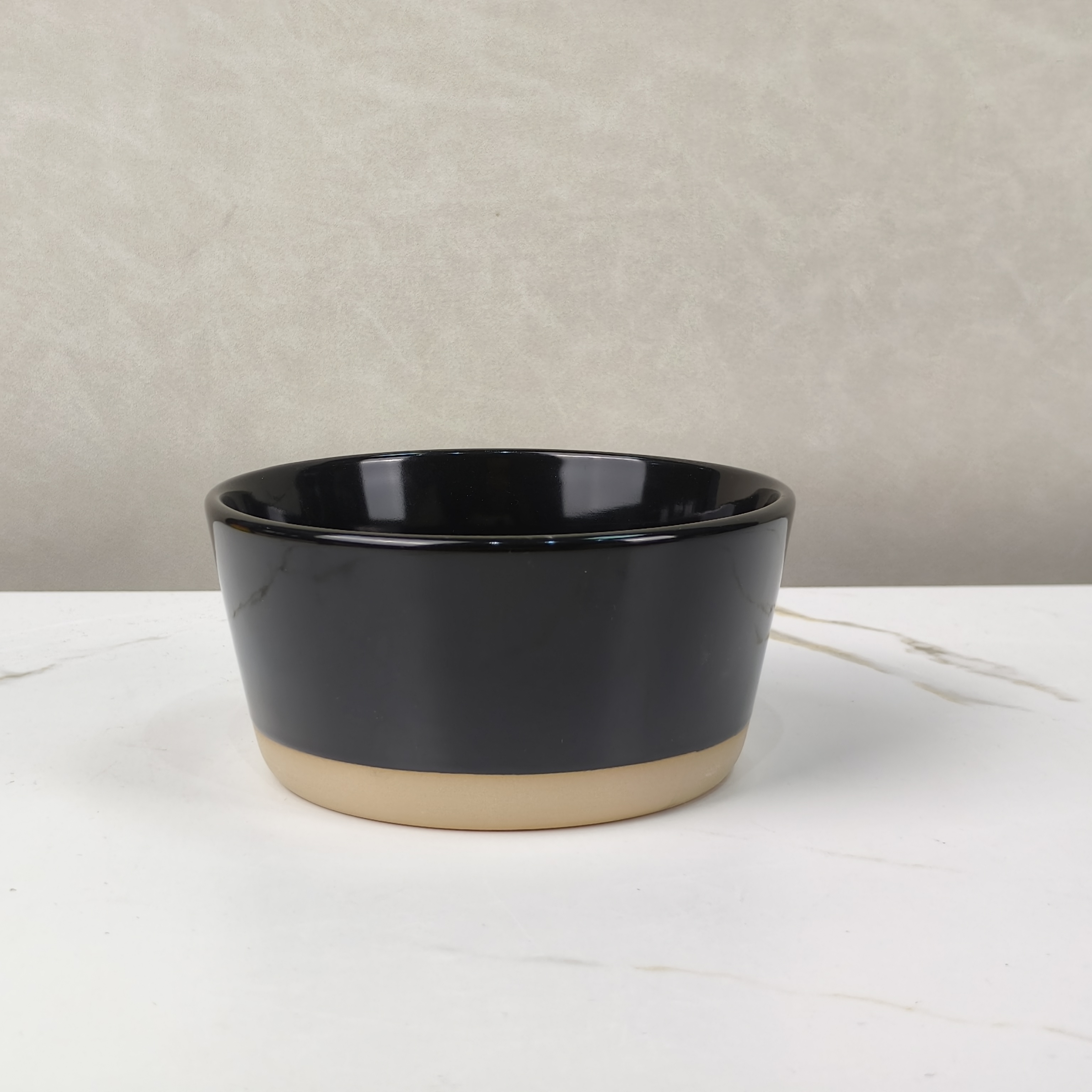 Color Glaze Ceramic Tableware - ZB-25C11-09, Xingzhihe,Color Glaze Ceramic Tableware - ZB-25C11-09