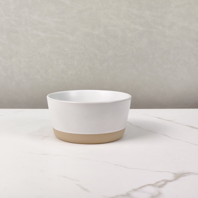 Color Glaze Ceramic Tableware - ZB-25C11-10, Xingzhihe,Color Glaze Ceramic Tableware - ZB-25C11-10