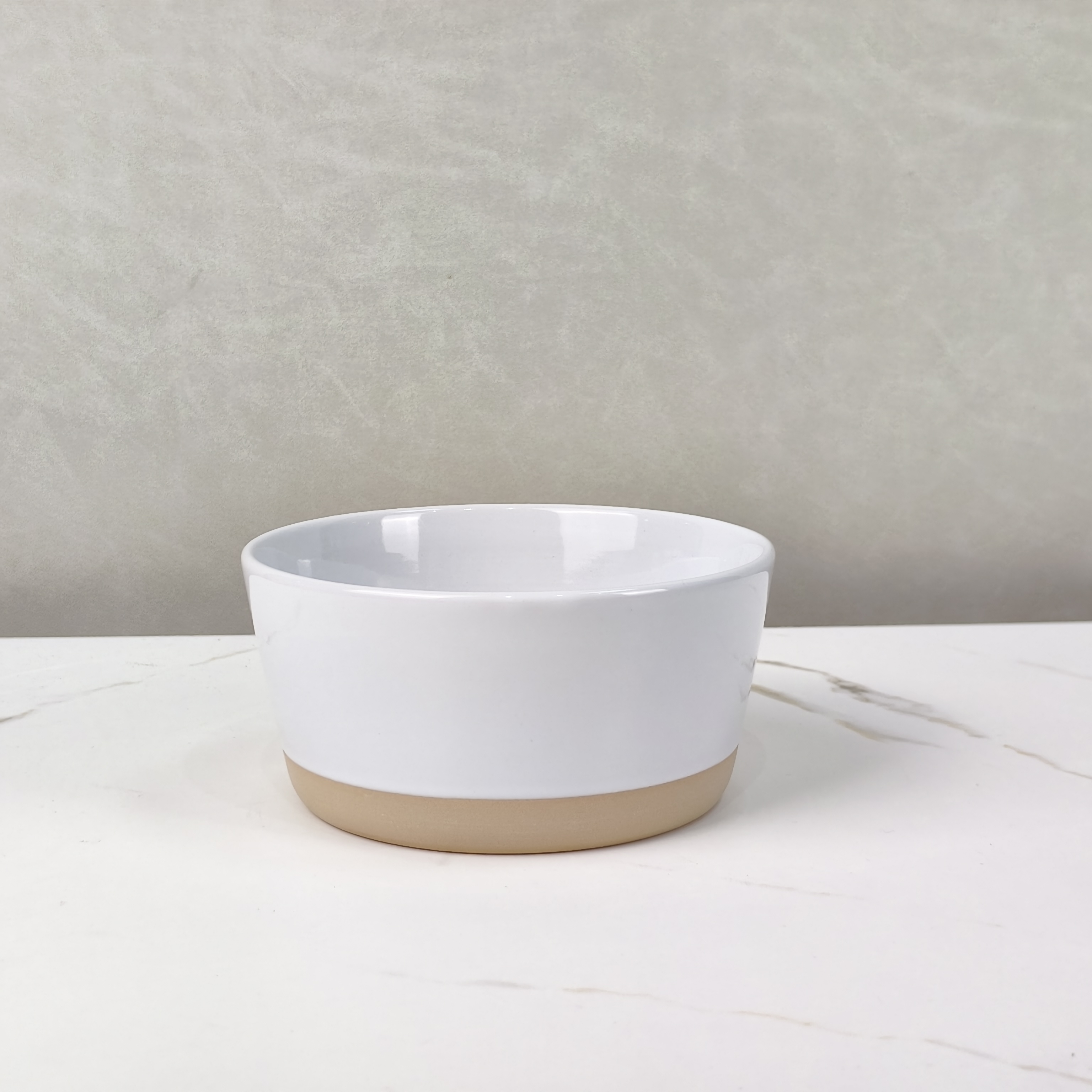Color Glaze Ceramic Tableware - ZB-25C11-11, Xingzhihe,Color Glaze Ceramic Tableware - ZB-25C11-11