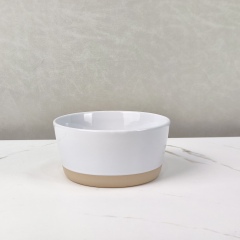 Color Glaze Ceramic Tableware - ZB-25C11-11, Xingzhihe,Color Glaze Ceramic Tableware - ZB-25C11-11