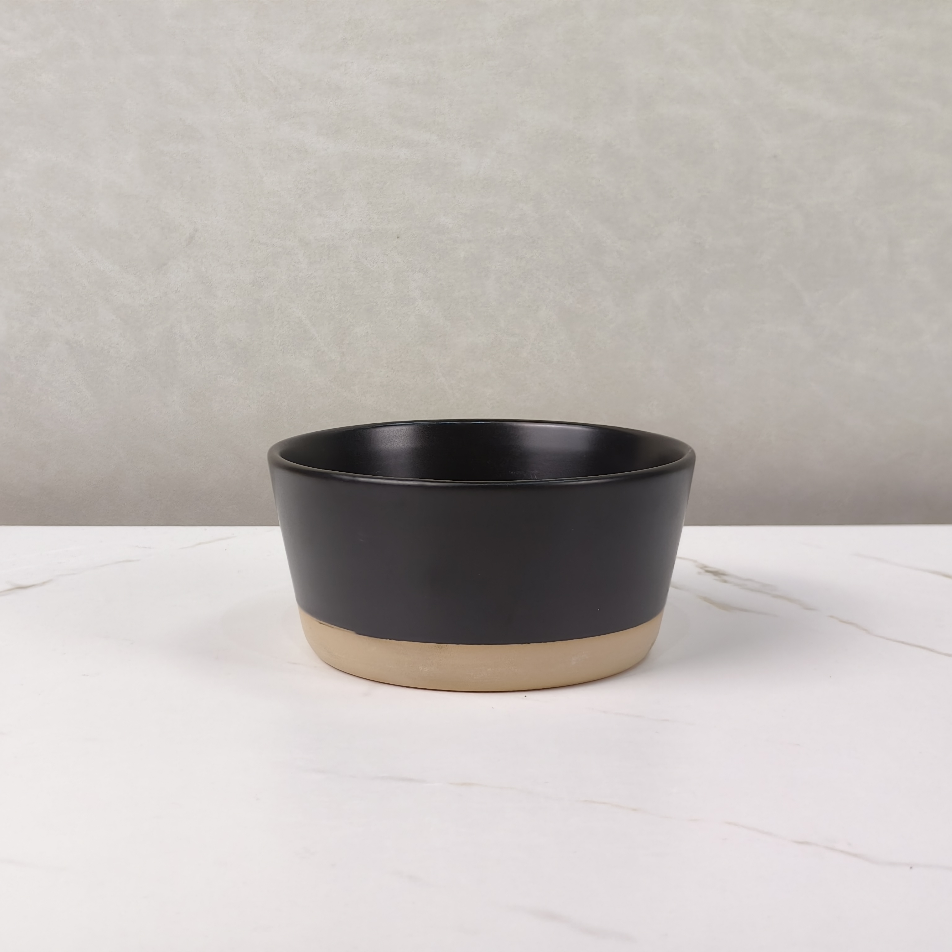 Color Glaze Ceramic Tableware - ZB-25C11-12, Xingzhihe,Color Glaze Ceramic Tableware - ZB-25C11-12