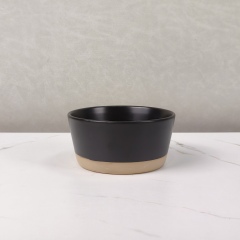 Color Glaze Ceramic Tableware - ZB-25C11-12, Xingzhihe,Color Glaze Ceramic Tableware - ZB-25C11-12