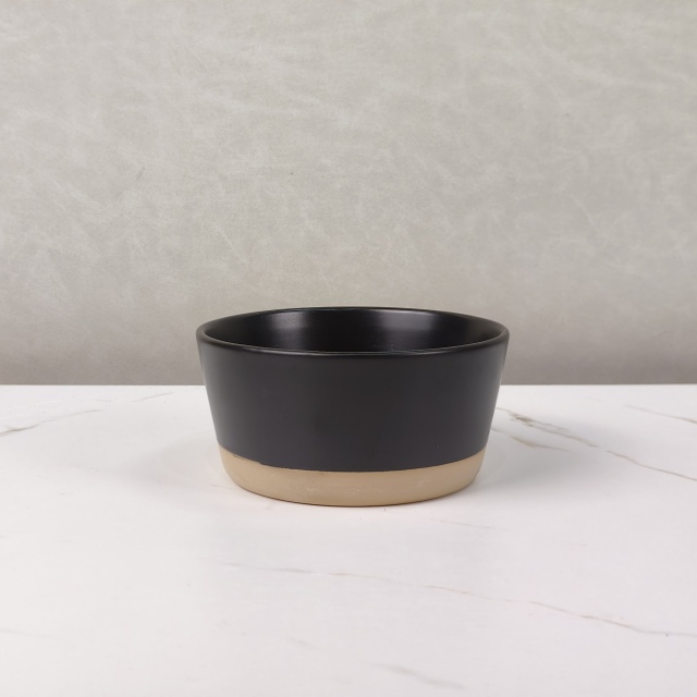 Color Glaze Ceramic Tableware - ZB-25C11-12, Xingzhihe,Color Glaze Ceramic Tableware - ZB-25C11-12