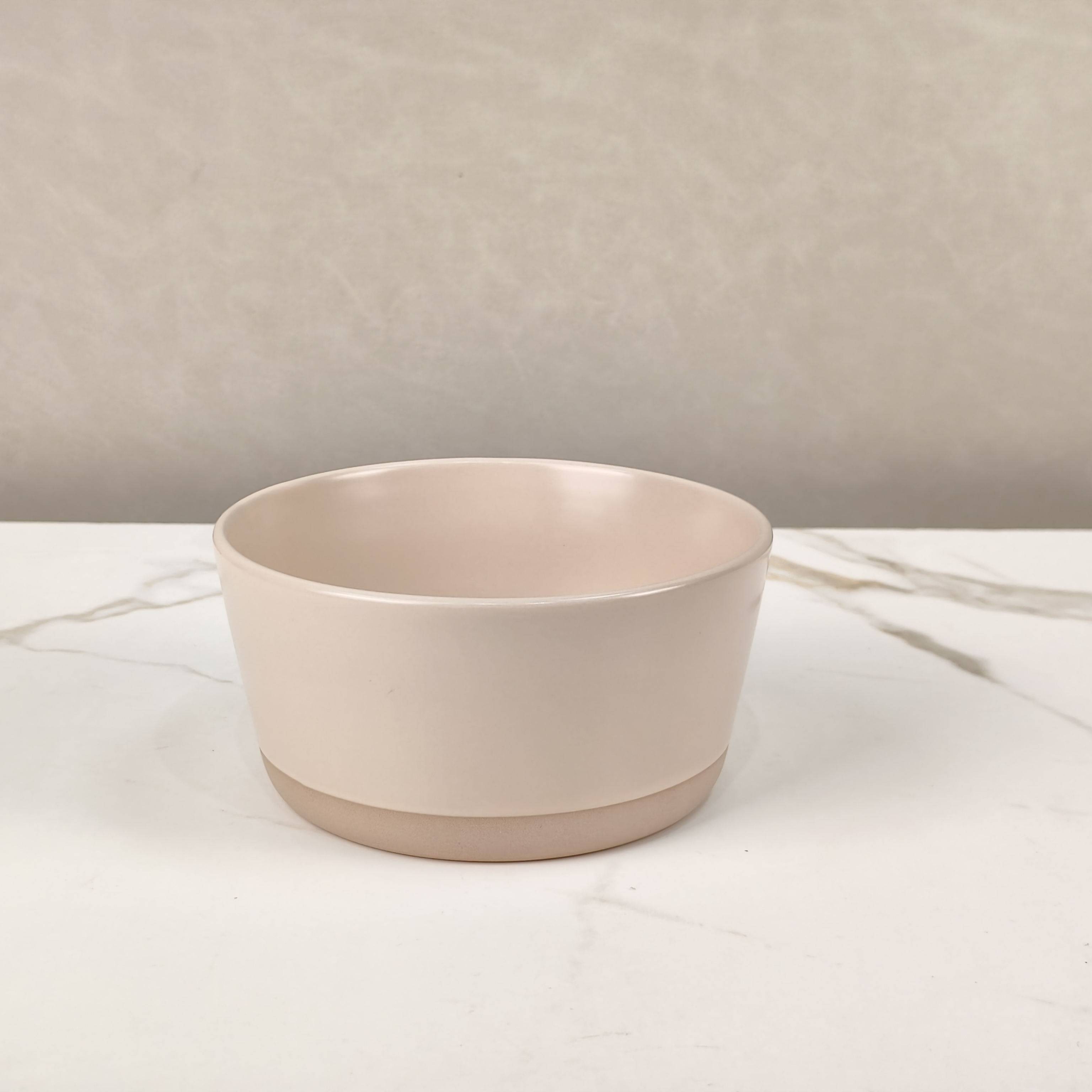 Color Glaze Ceramic Tableware - ZB-25C12-13, Xingzhihe,Color Glaze Ceramic Tableware - ZB-25C12-13