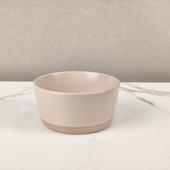 Color Glaze Ceramic Tableware - ZB-25C12-13, Xingzhihe,Color Glaze Ceramic Tableware - ZB-25C12-13