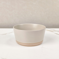 Color Glaze Ceramic Tableware - ZB-25C12-14, Xingzhihe,Color Glaze Ceramic Tableware - ZB-25C12-14