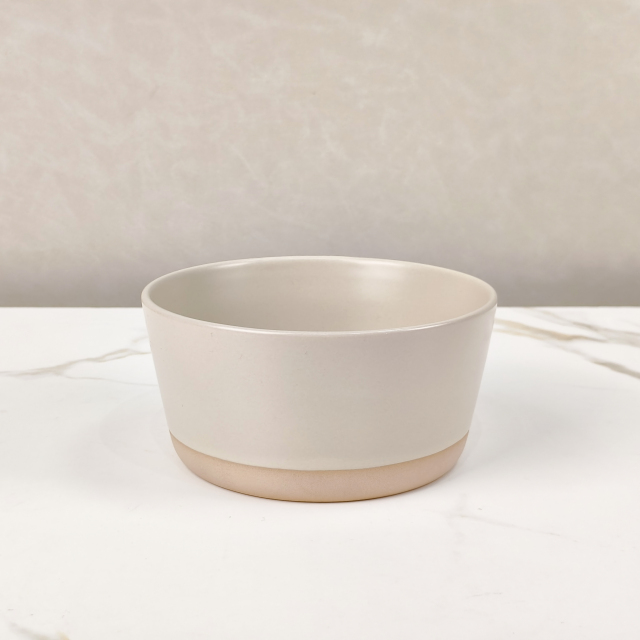 Color Glaze Ceramic Tableware - ZB-25C12-14, Xingzhihe,Color Glaze Ceramic Tableware - ZB-25C12-14