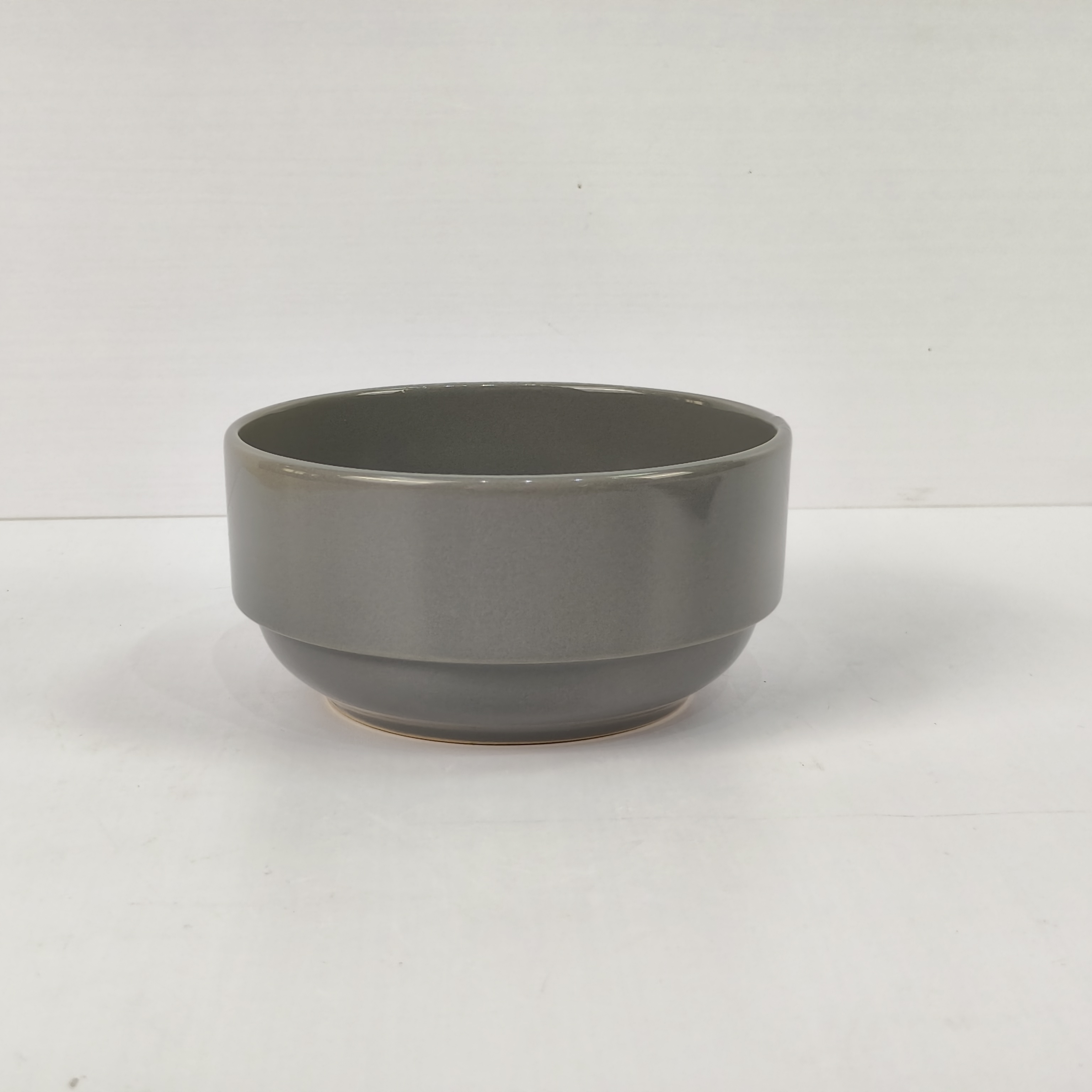 Color Glaze Ceramic Tableware - ZB-25C9-04, Xingzhihe,Color Glaze Ceramic Tableware - ZB-25C9-04