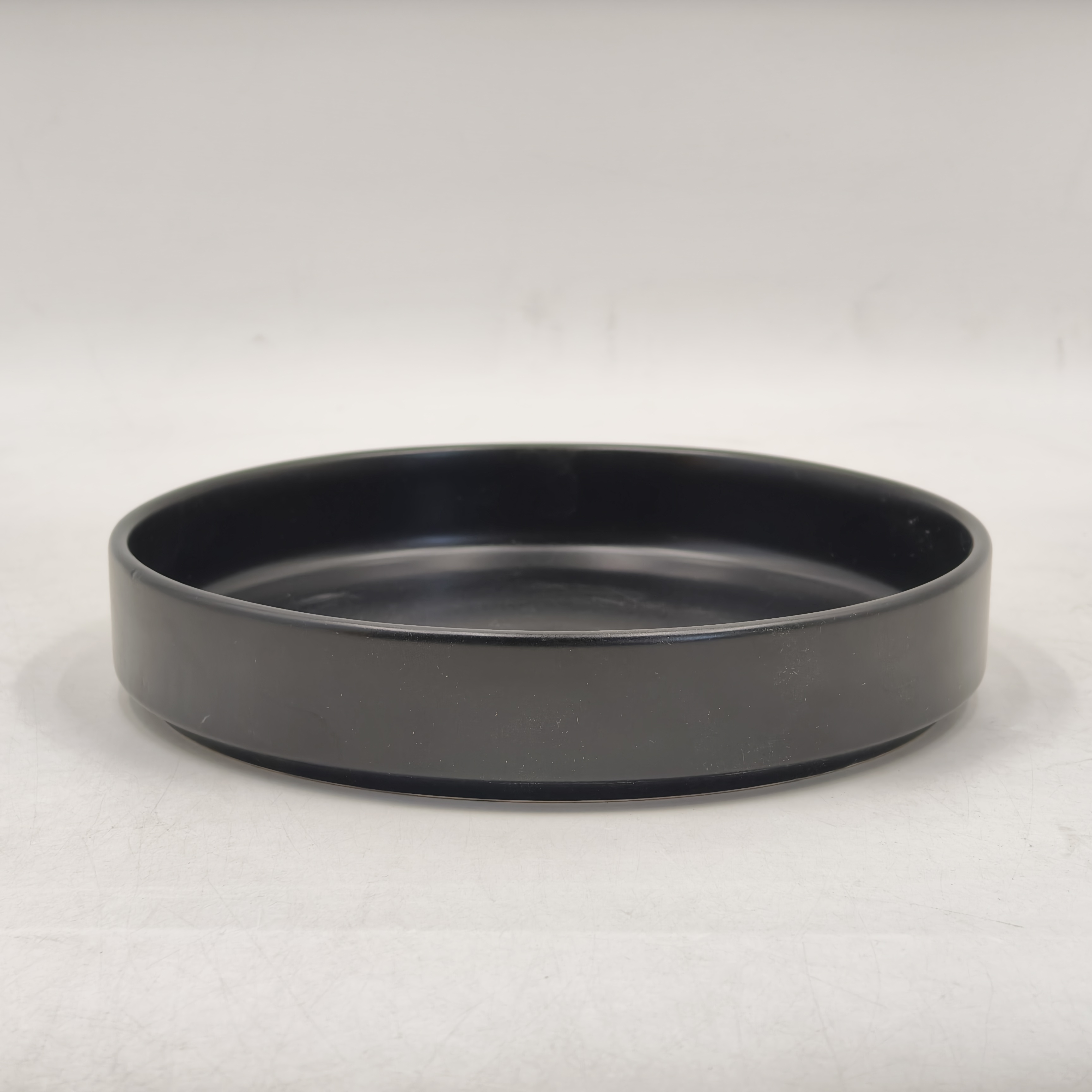 Color Glaze Ceramic Tableware - BD-25C1-34, Xingzhihe,Color Glaze Ceramic Tableware - BD-25C1-34
