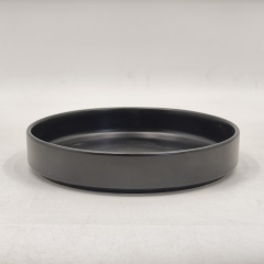 Color Glaze Ceramic Tableware - BD-25C1-34, Xingzhihe,Color Glaze Ceramic Tableware - BD-25C1-34