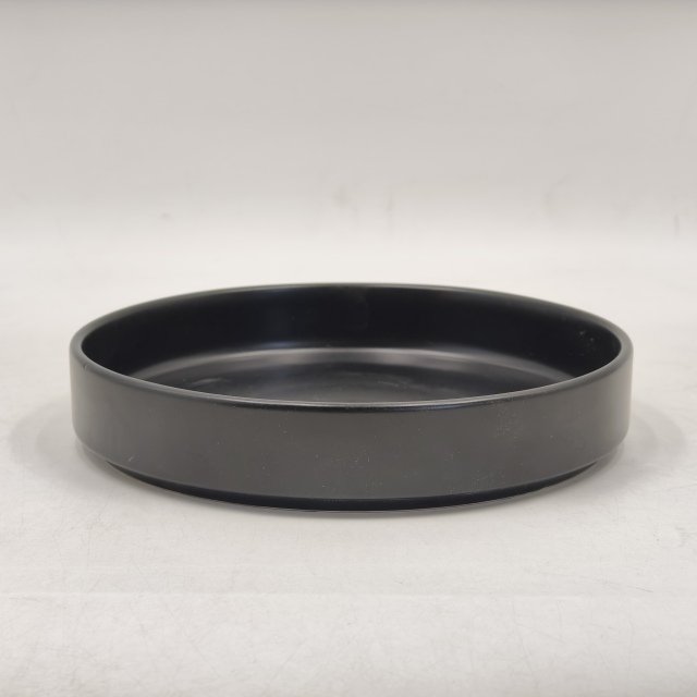 Color Glaze Ceramic Tableware - BD-25C1-34, Xingzhihe,Color Glaze Ceramic Tableware - BD-25C1-34