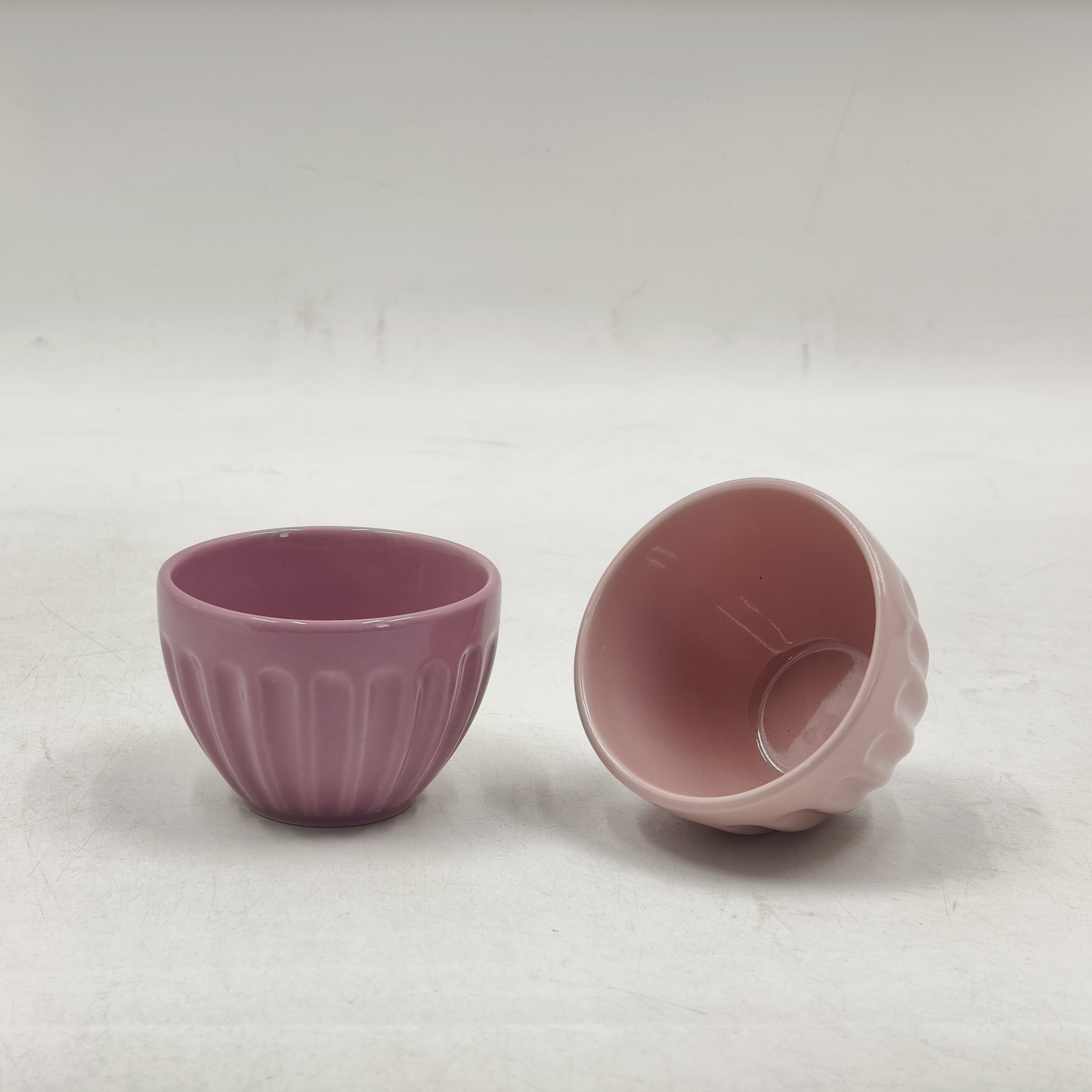 Color Glaze Ceramic Tableware - BD-25C1-37, Xingzhihe,Color Glaze Ceramic Tableware - BD-25C1-37