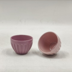 Color Glaze Ceramic Tableware - BD-25C1-37, Xingzhihe,Color Glaze Ceramic Tableware - BD-25C1-37