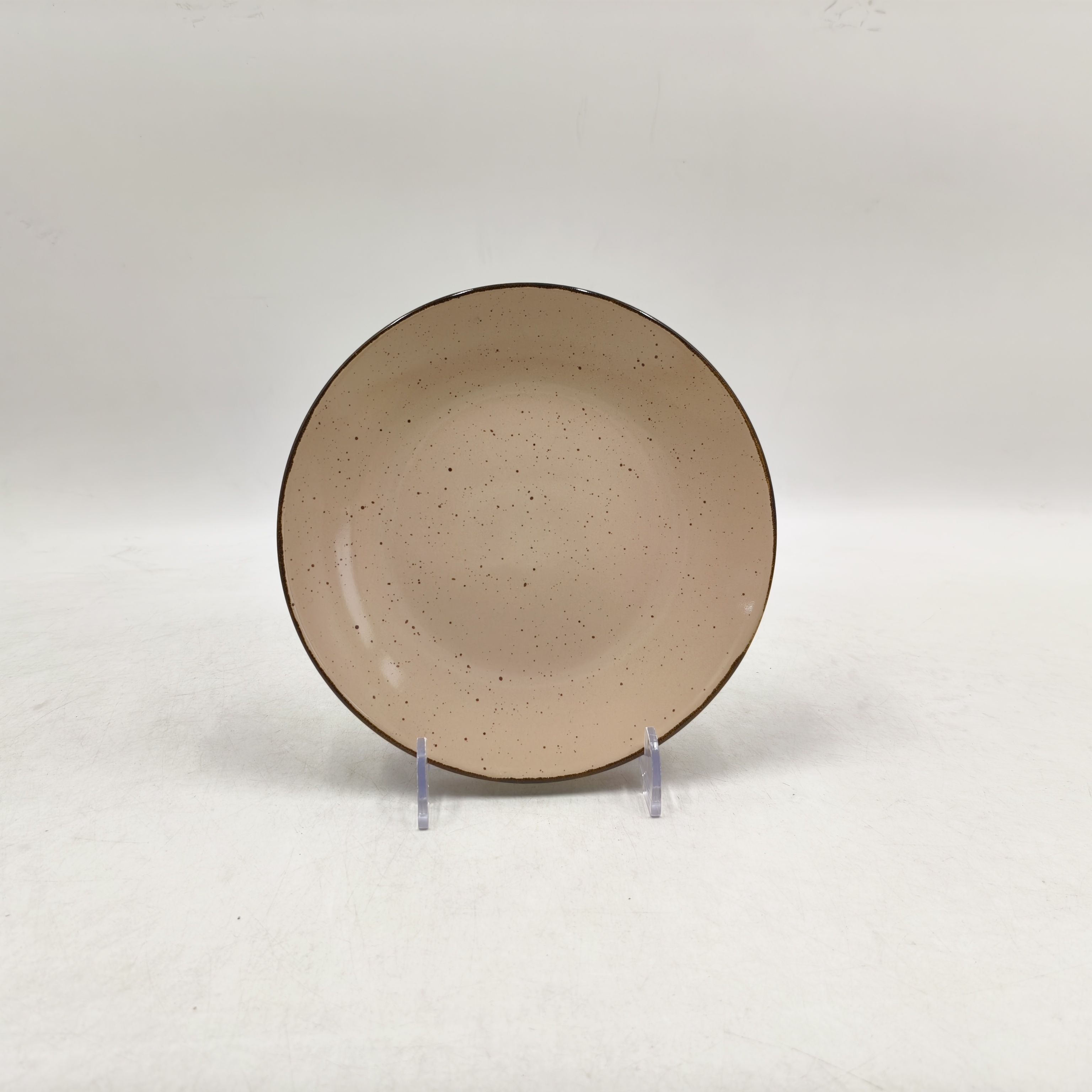 Color Glaze Ceramic Tableware - BD-25C1-38亮光, Xingzhihe,Color Glaze Ceramic Tableware - BD-25C1-38亮光