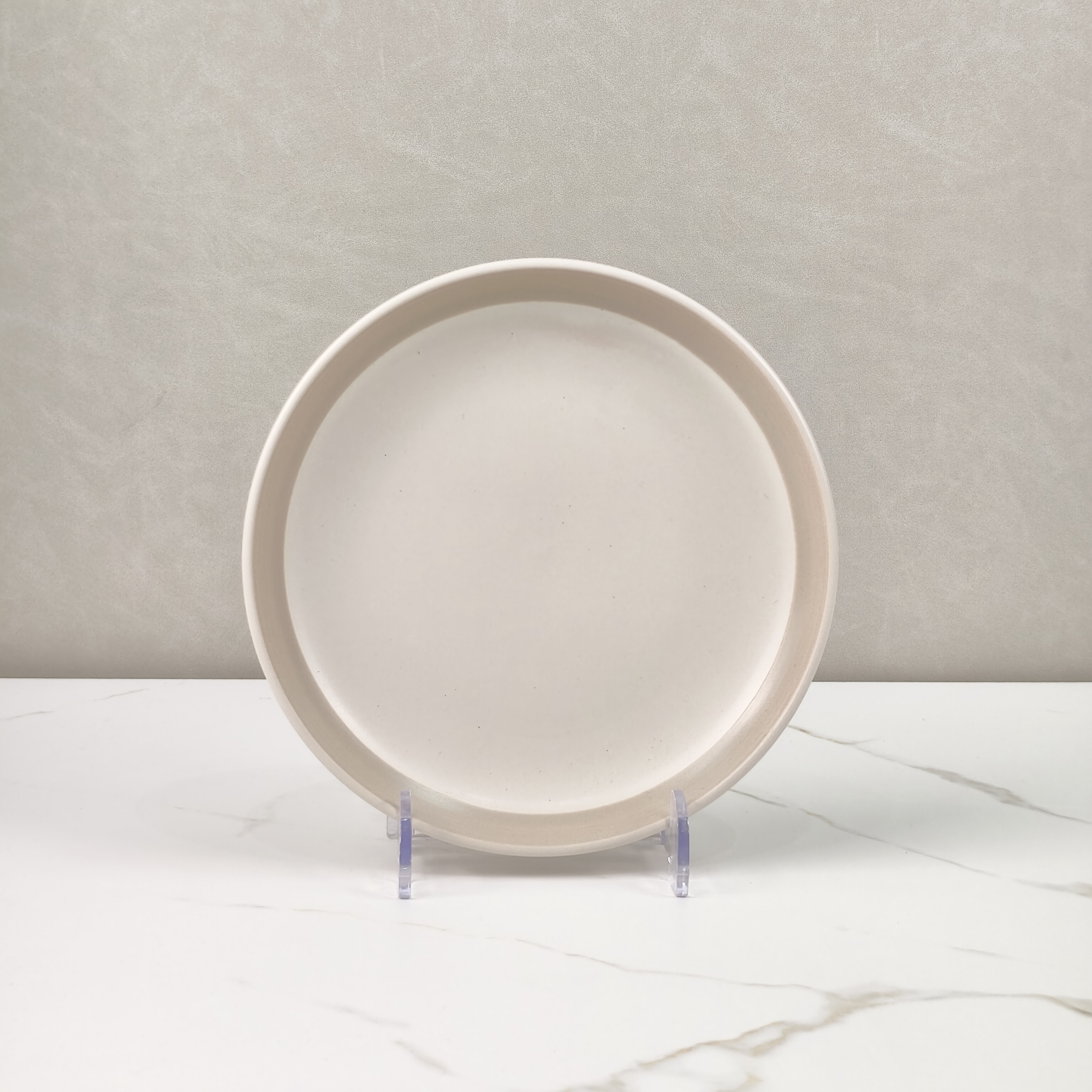Color Glaze Ceramic Tableware - BD-25C10-50, Xingzhihe,Color Glaze Ceramic Tableware - BD-25C10-50