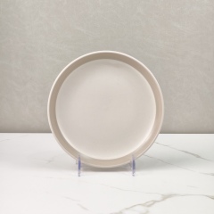 Color Glaze Ceramic Tableware - BD-25C10-50, Xingzhihe,Color Glaze Ceramic Tableware - BD-25C10-50
