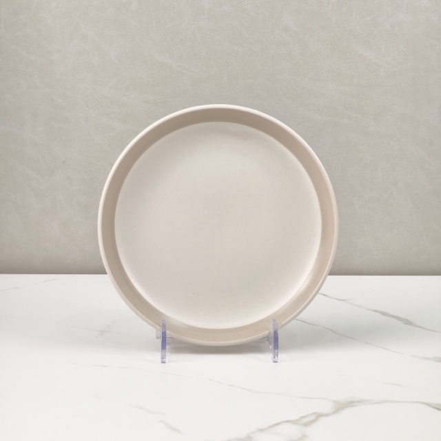 Color Glaze Ceramic Tableware - BD-25C10-50, Xingzhihe,Color Glaze Ceramic Tableware - BD-25C10-50