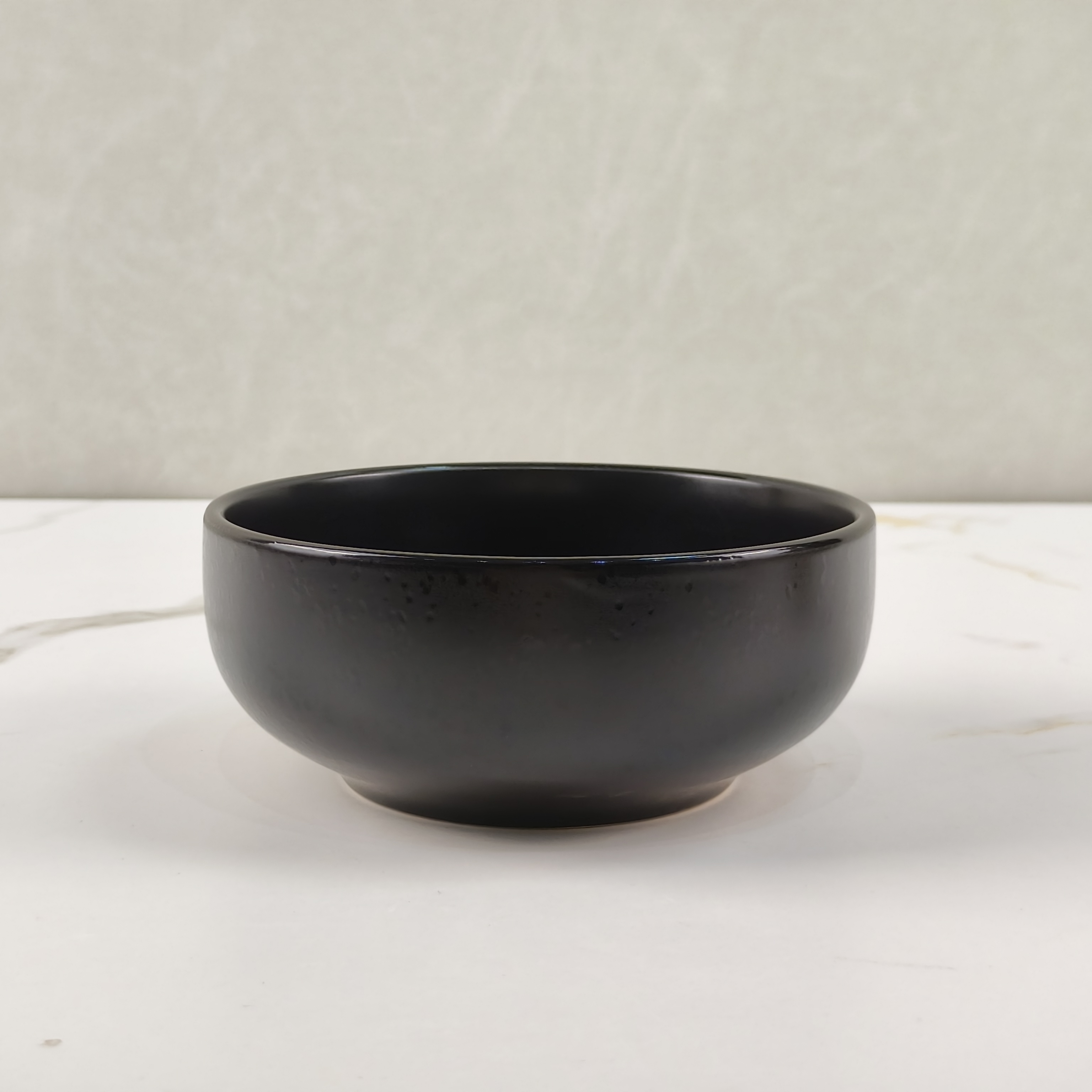 Color Glaze Ceramic Tableware - BD-25C6-41, Xingzhihe,Color Glaze Ceramic Tableware - BD-25C6-41