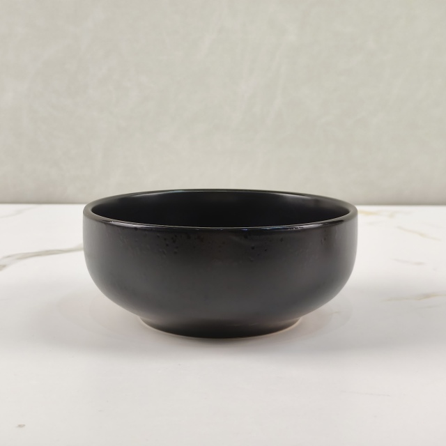 Color Glaze Ceramic Tableware - BD-25C6-41, Xingzhihe,Color Glaze Ceramic Tableware - BD-25C6-41