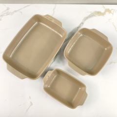 Color Glaze Ceramic Tableware - BD-25C6-43, Xingzhihe,Color Glaze Ceramic Tableware - BD-25C6-43