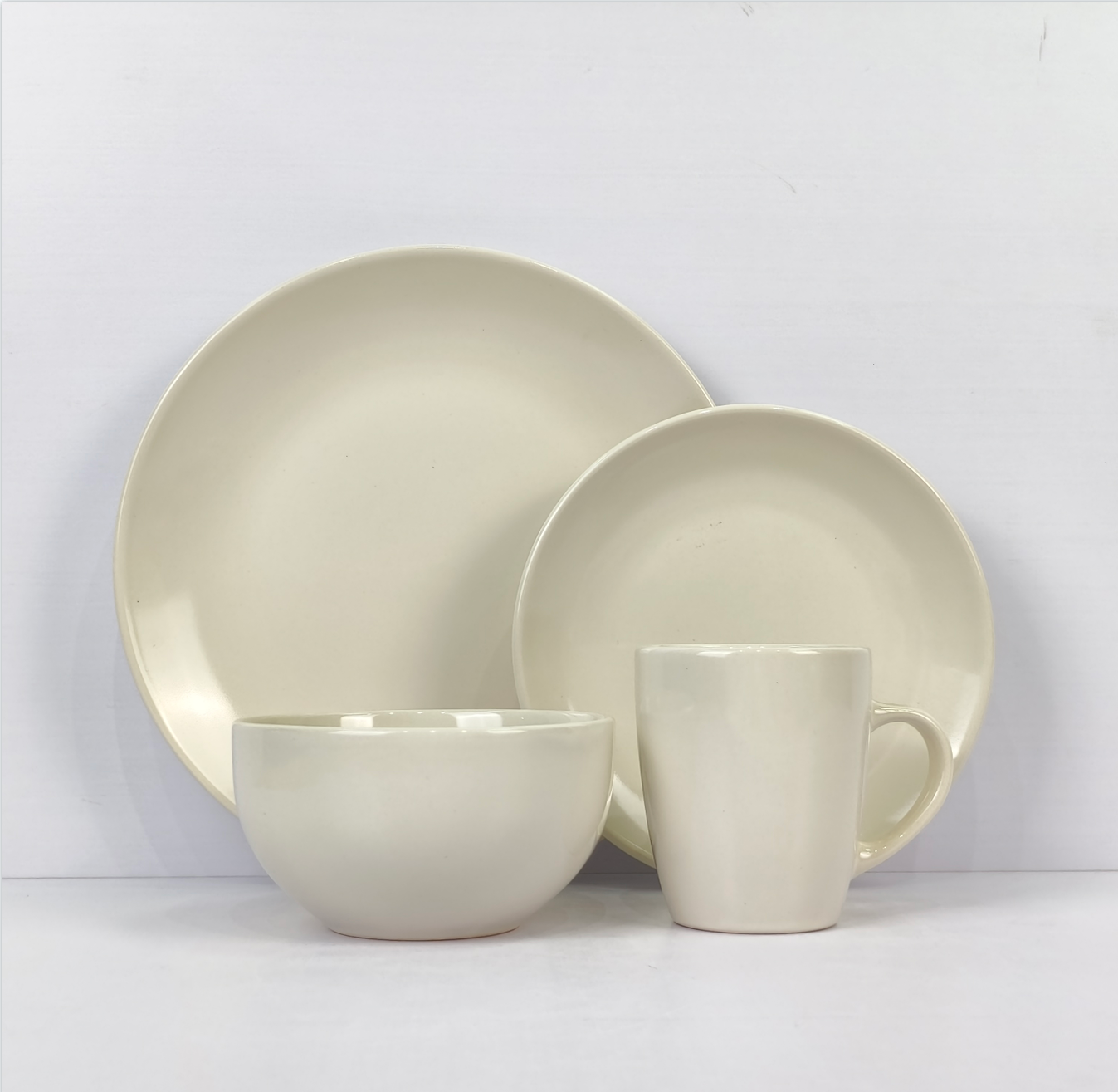 Color Glaze Ceramic Tableware - BD-25C9-48, Xingzhihe,Color Glaze Ceramic Tableware - BD-25C9-48