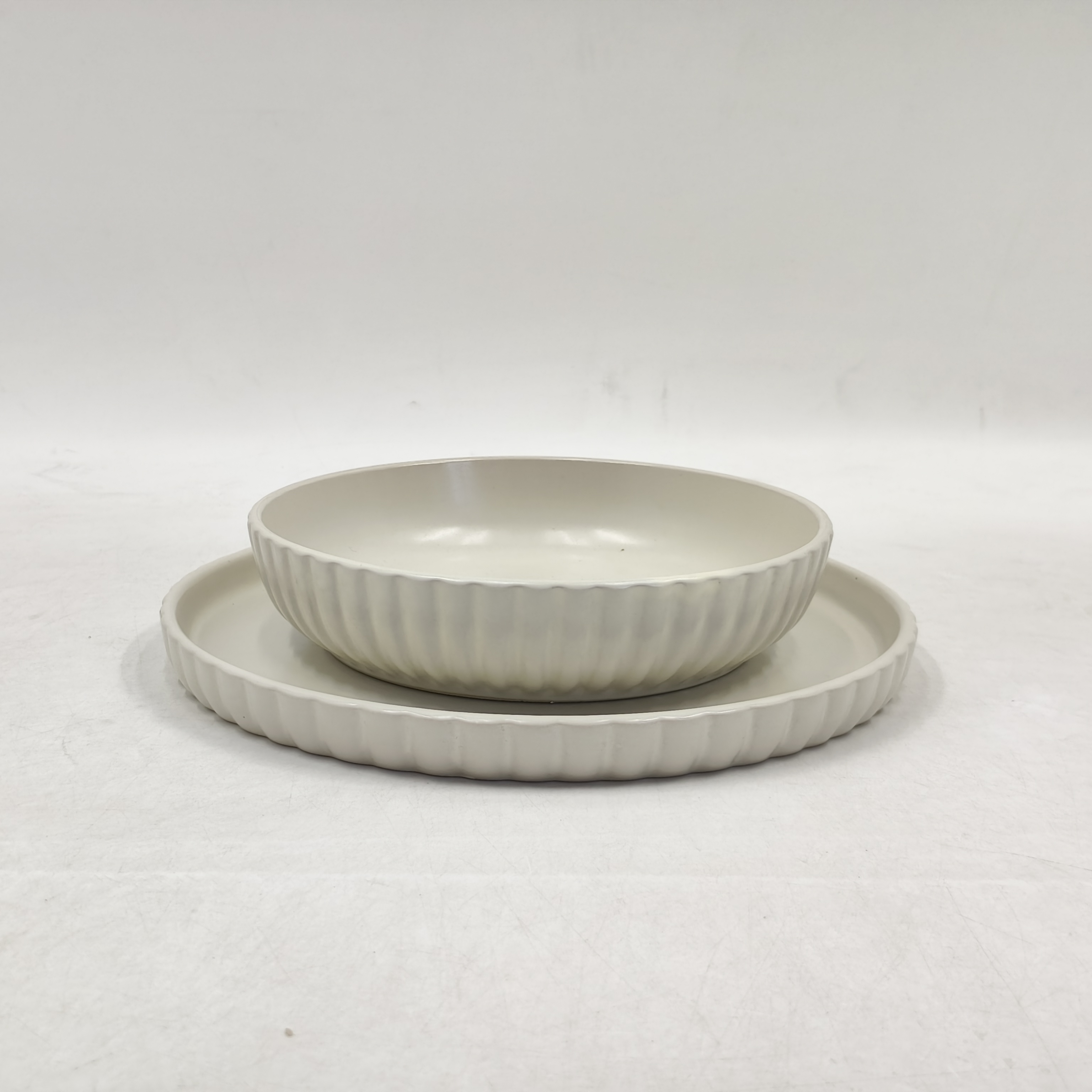 Color Glaze Ceramic Tableware - BY-25C1-26, Xingzhihe,Color Glaze Ceramic Tableware - BY-25C1-26
